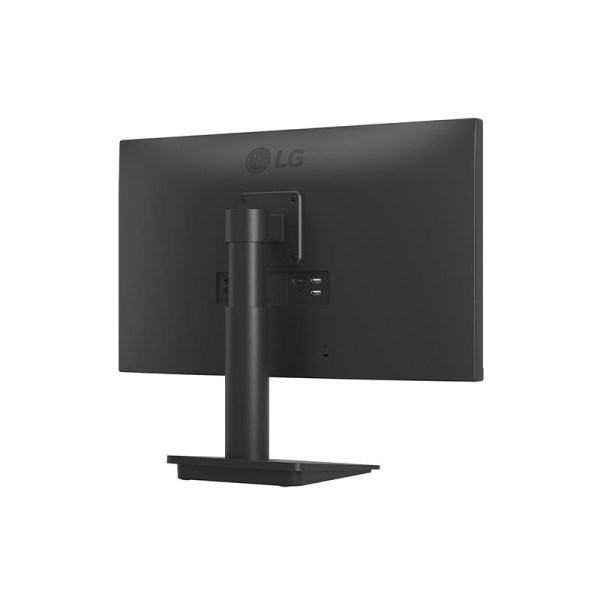 LG MONITOR 24MS570B-B