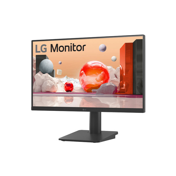 LG MONITOR 24MS570B-B