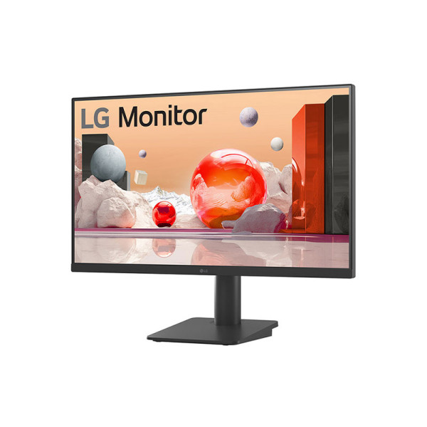 LG MONITOR 27MS570B-B