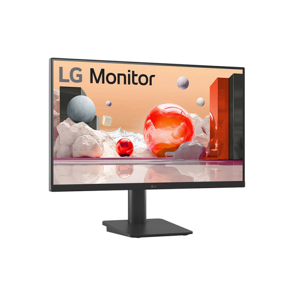 LG MONITOR 27MS570B-B