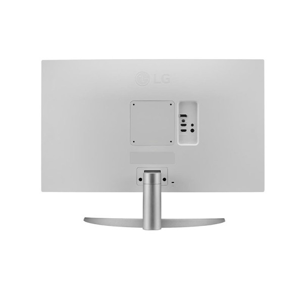 LG MONITOR 27UP600K-W