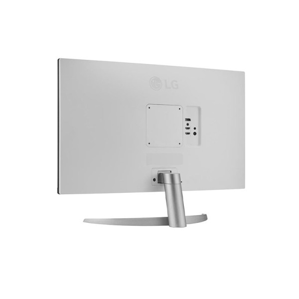 LG MONITOR 27UP600K-W