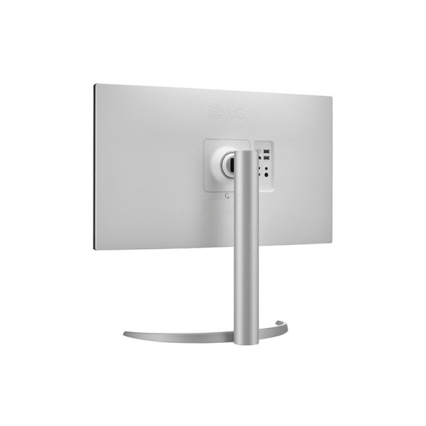 LG MONITOR 27UP850K-W