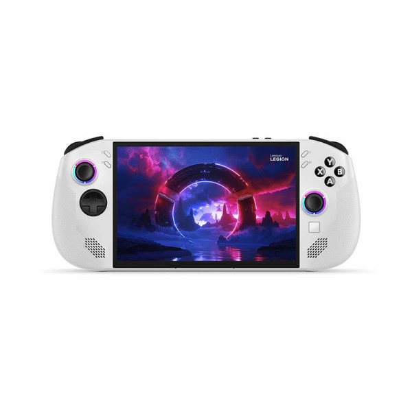 LENOVO GAMING LEGION GO S-83L3001JSB