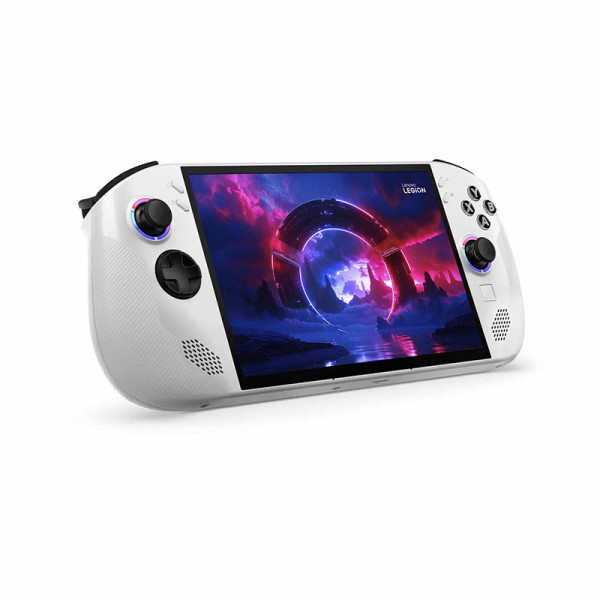 LENOVO GAMING LEGION GO S-83L3001JSB