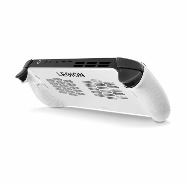LENOVO GAMING LEGION GO S-83L3001JSB