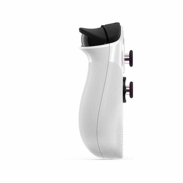 LENOVO GAMING LEGION GO S-83L3001JSB