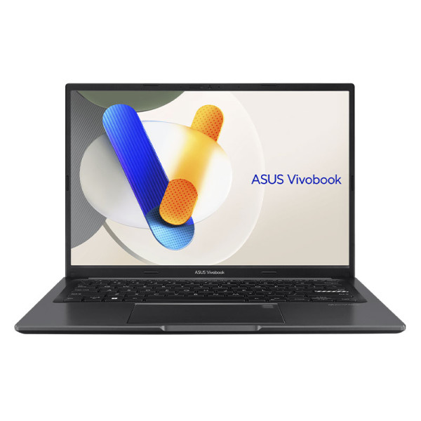 ASUS LAPTOP X1405VA-LY688W