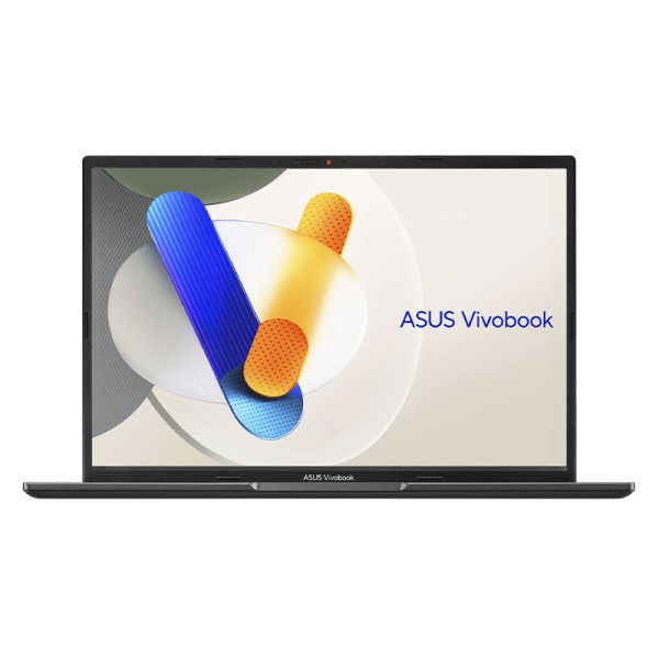 ASUS LAPTOP X1405VA-LY688W
