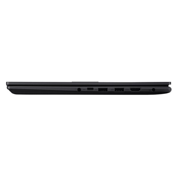 ASUS LAPTOP X1405VA-LY688W