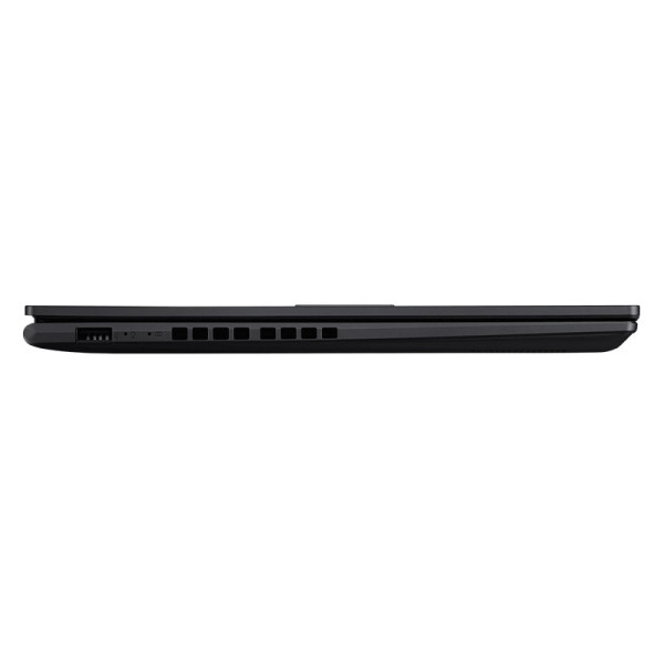 ASUS LAPTOP X1405VA-LY688W