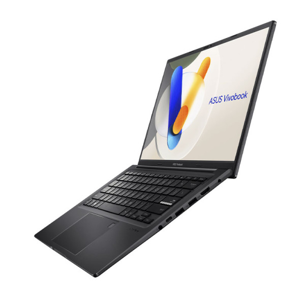 ASUS LAPTOP X1405VA-LY688W