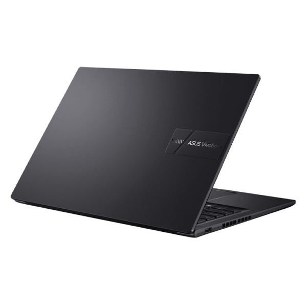 ASUS LAPTOP X1405VA-LY688W