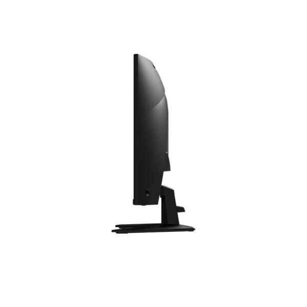 MSI MONITOR MAG 32C6X