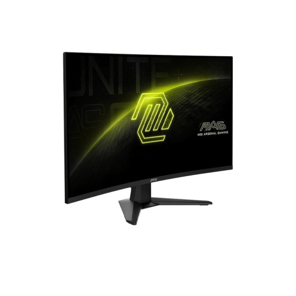 MSI MONITOR MAG 32C6X