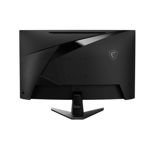 MSI MONITOR MAG 32C6X