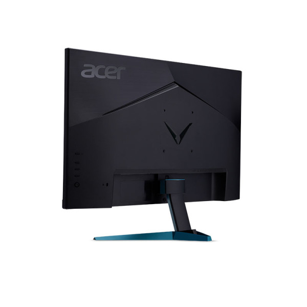 ACER MONITOR VG271K L