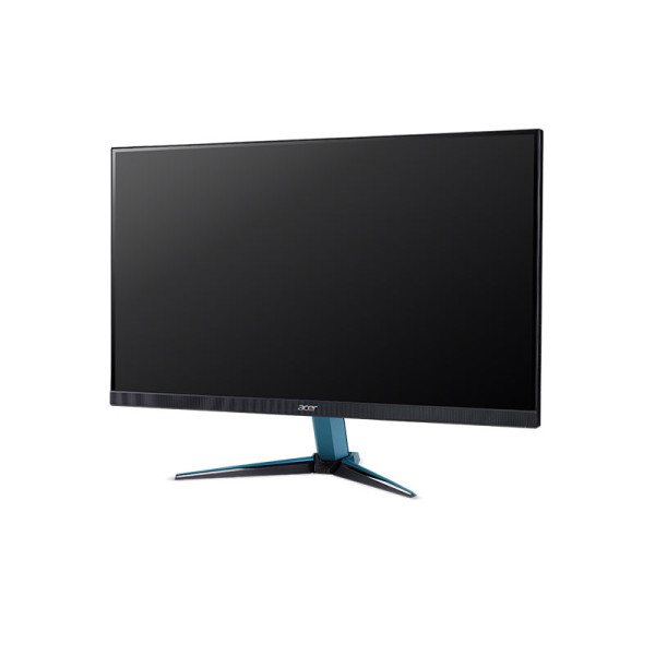 ACER MONITOR VG271K L
