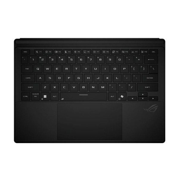 ASUS LAPTOP GZ302EA-RU029W