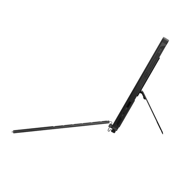 ASUS LAPTOP GZ302EA-RU029W