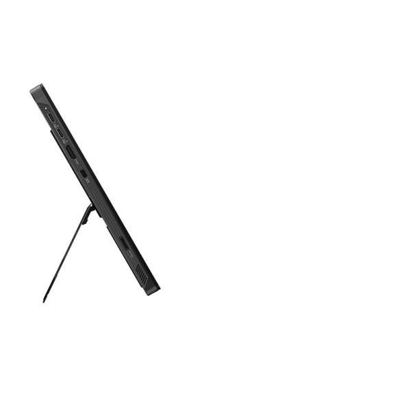 ASUS LAPTOP GZ302EA-RU029W