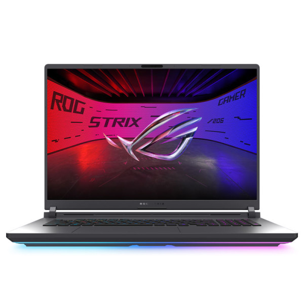 ASUS LAPTOP G815LR-S9132W