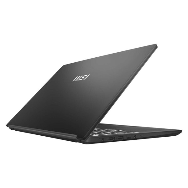 MSI LAPTOP MODERN 15 H AI C1MOG-218SG