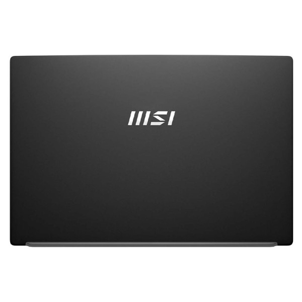 MSI LAPTOP MODERN 15 H AI C1MOG-218SG