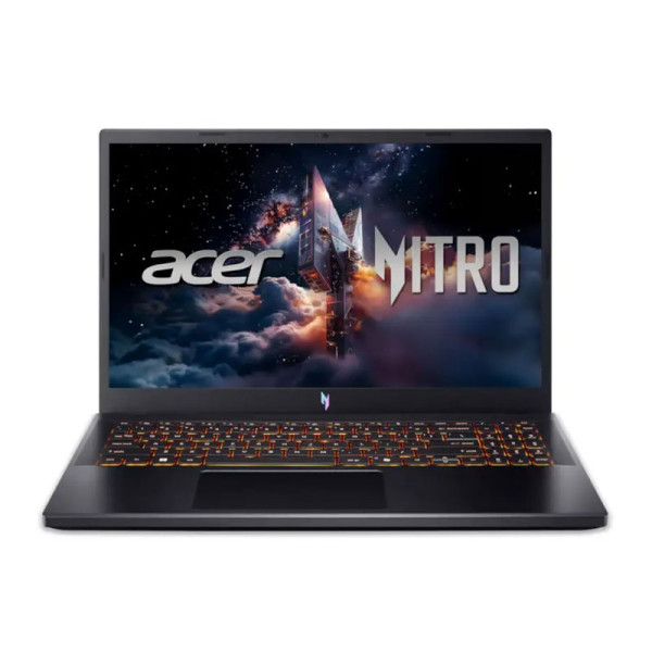 ACER LAPTOP ANV15-52-70K4