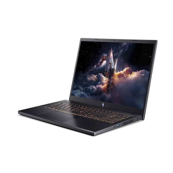 ACER LAPTOP ANV15-52-70K4