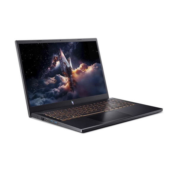 ACER LAPTOP ANV15-52-70K4