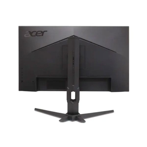 ACER MONITOR XV272U F3