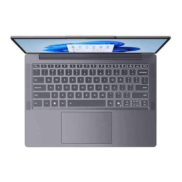 LENOVO LAPTOP IP SLIM 3-83K30008SB