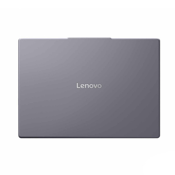 LENOVO LAPTOP IP SLIM 3-83K30008SB