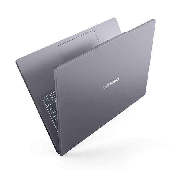 LENOVO LAPTOP IP SLIM 3-83K30008SB