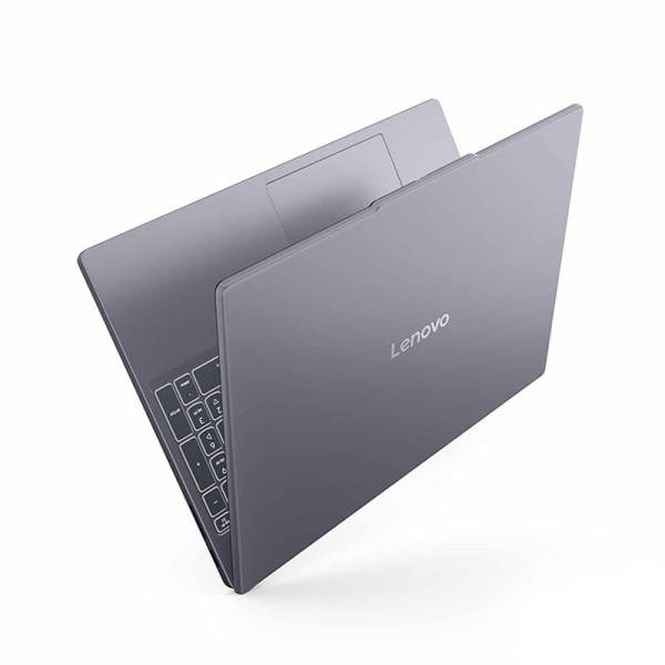 LENOVO LAPTOP IP SLIM 3-83K40011SB