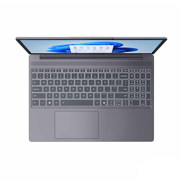 LENOVO LAPTOP IP SLIM 3-83K40011SB