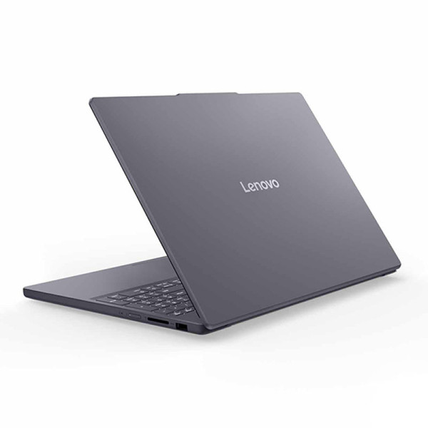 LENOVO LAPTOP IP SLIM 3-83K40011SB