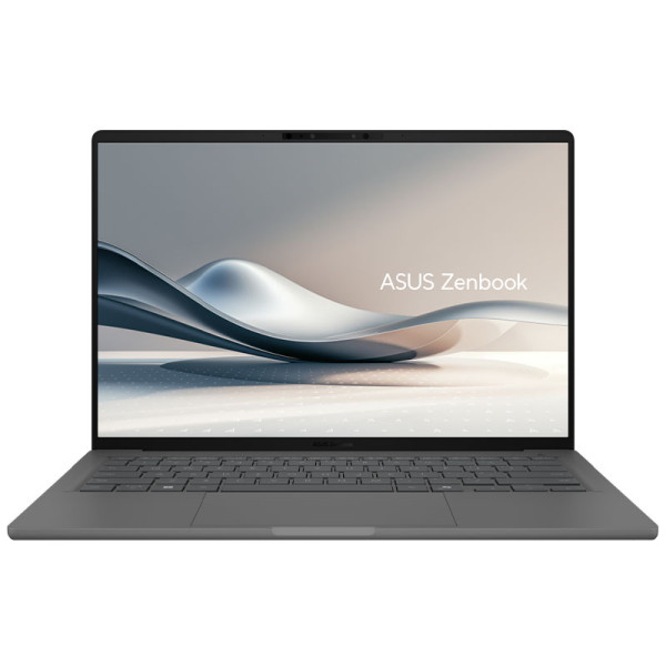 ASUS LAPTOP UX3407QA-QD303W