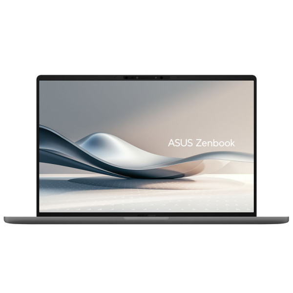 ASUS LAPTOP UX3407QA-QD303W