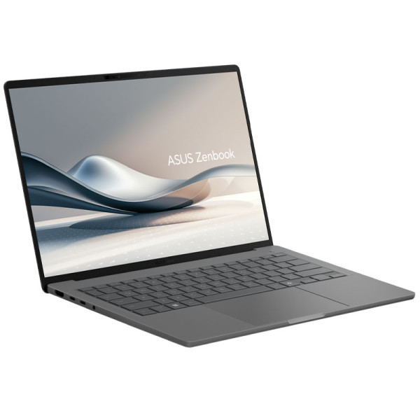 ASUS LAPTOP UX3407QA-QD303W