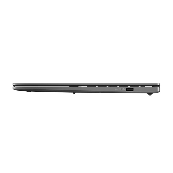 ASUS LAPTOP S3607CA-RP002W