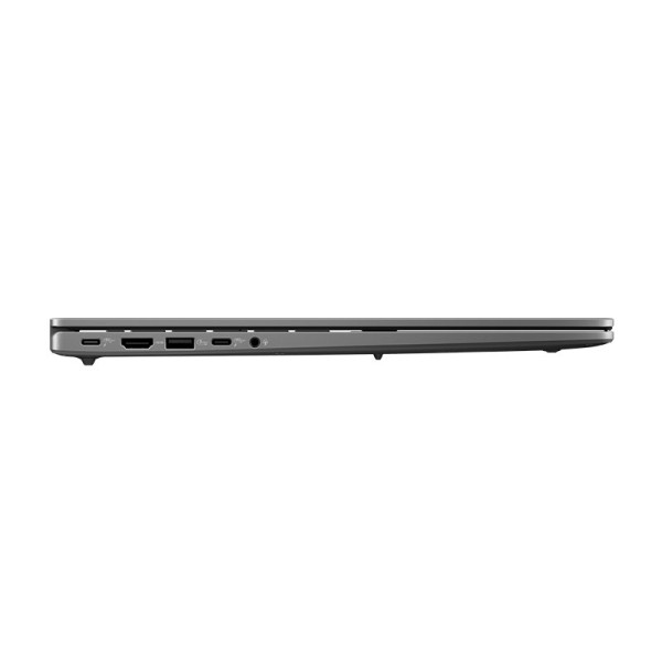 ASUS LAPTOP S3607CA-RP002W
