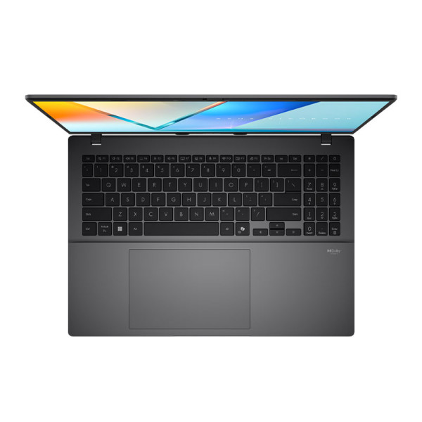 ASUS LAPTOP S3607CA-RP002W