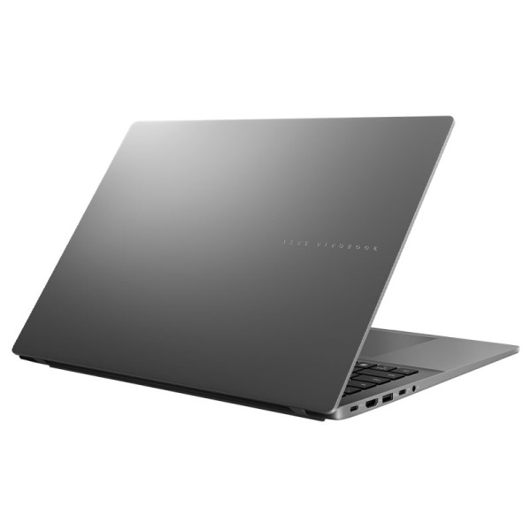 ASUS LAPTOP S3607CA-RP002W