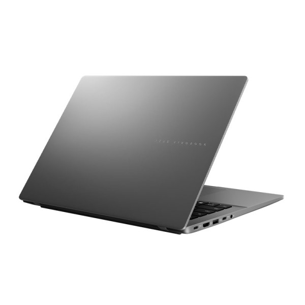 ASUS LAPTOP S3407CA-LY729W