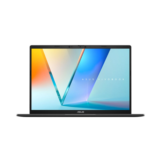 ASUS LAPTOP S3407CA-LY729W