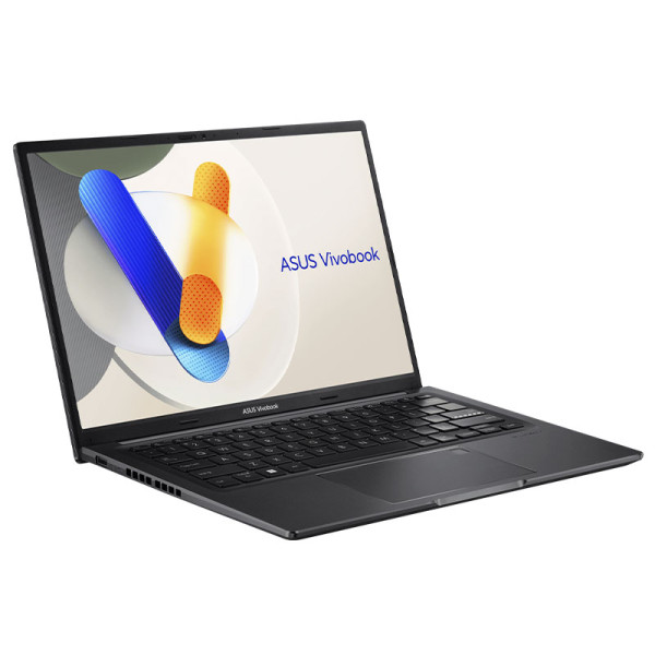 ASUS LAPTOP X1405VA-LY634W