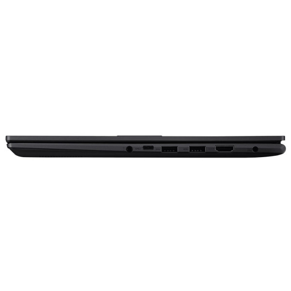 ASUS LAPTOP X1405VA-LY634W