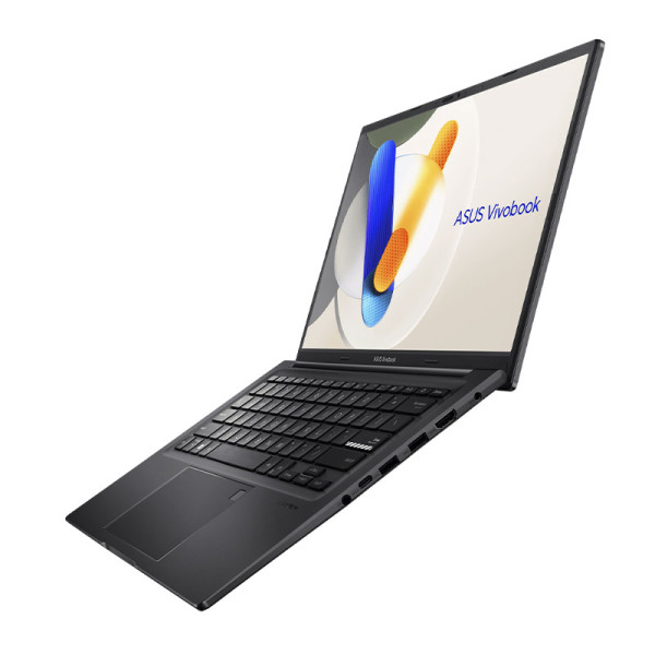 ASUS LAPTOP X1405VA-LY634W